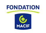 Fondation MACIF