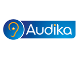 logo AUDIKA