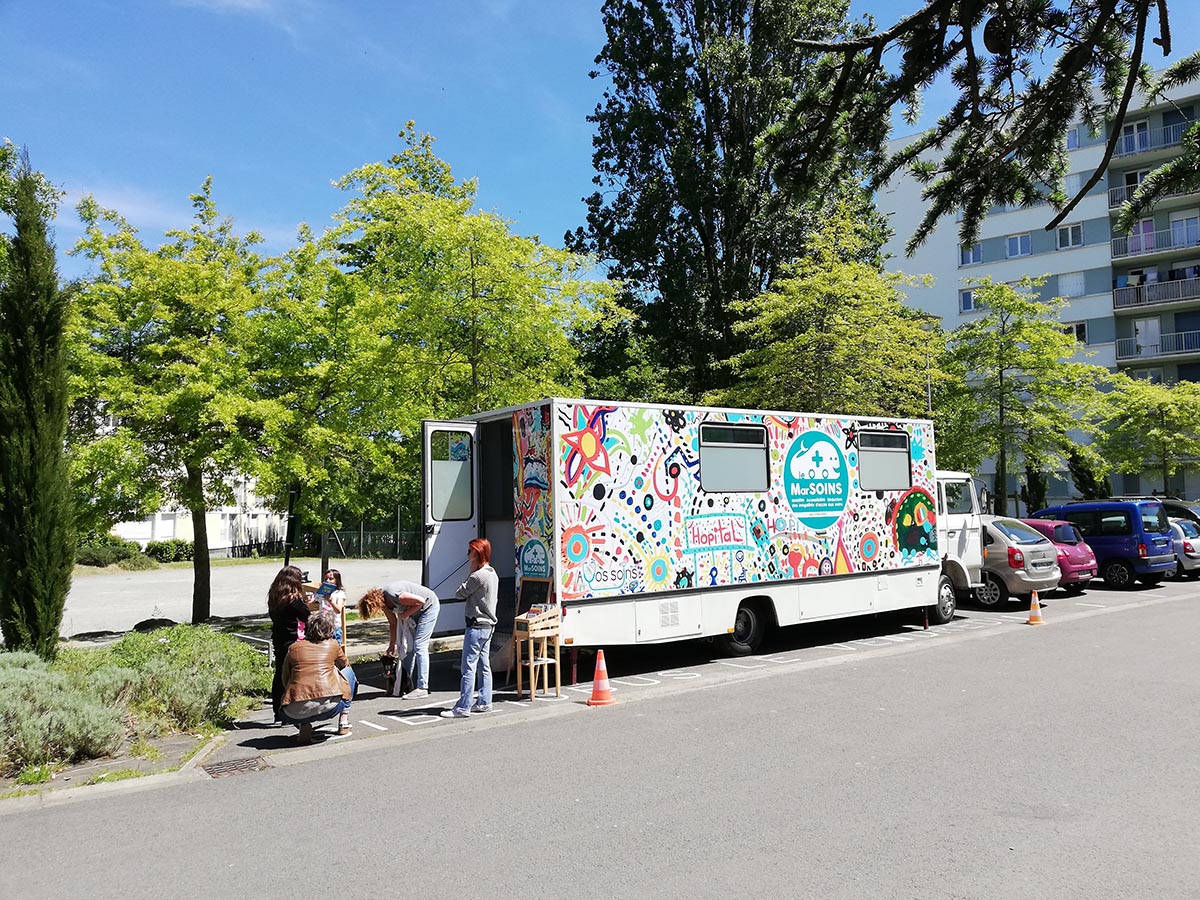 le-marsoins-en-action le-marsoins-en-action