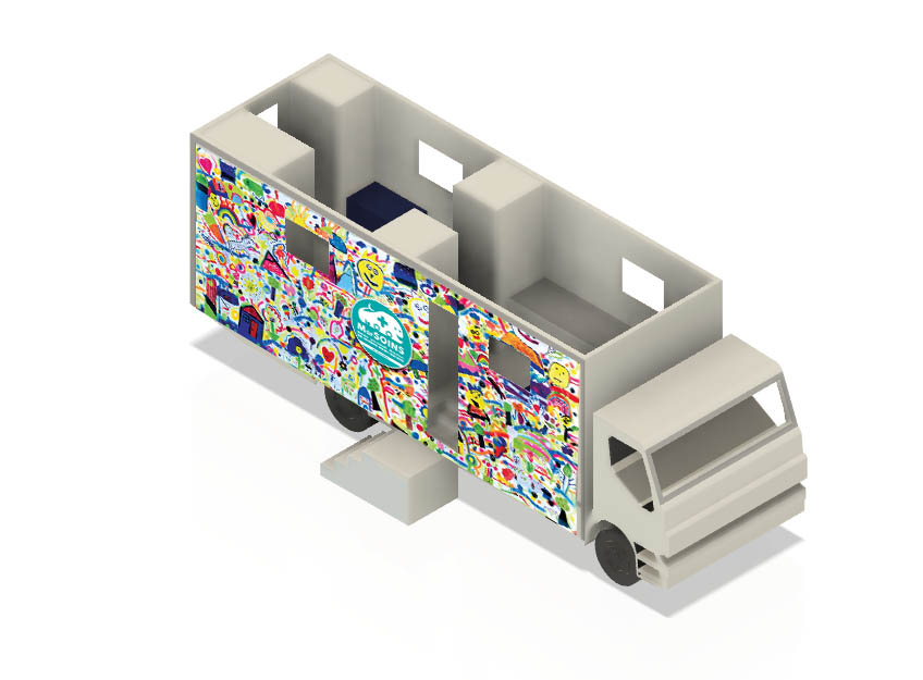 visualisation-3d-le-marsoins-montage