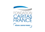 Fondation Caritas