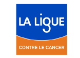 Ligue contre le cancer