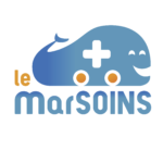 Le MarSOINS Logo