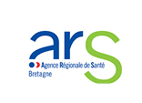 Logo ARS BRETAGNE