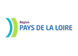 Le MarSOINS partenaires