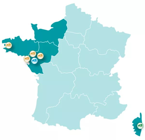 carte-france-marsoins carte de France des MarSOINS