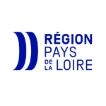 logo-region-150px