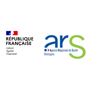 logo ARS Bretagne