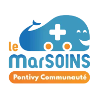 logo-pontivy